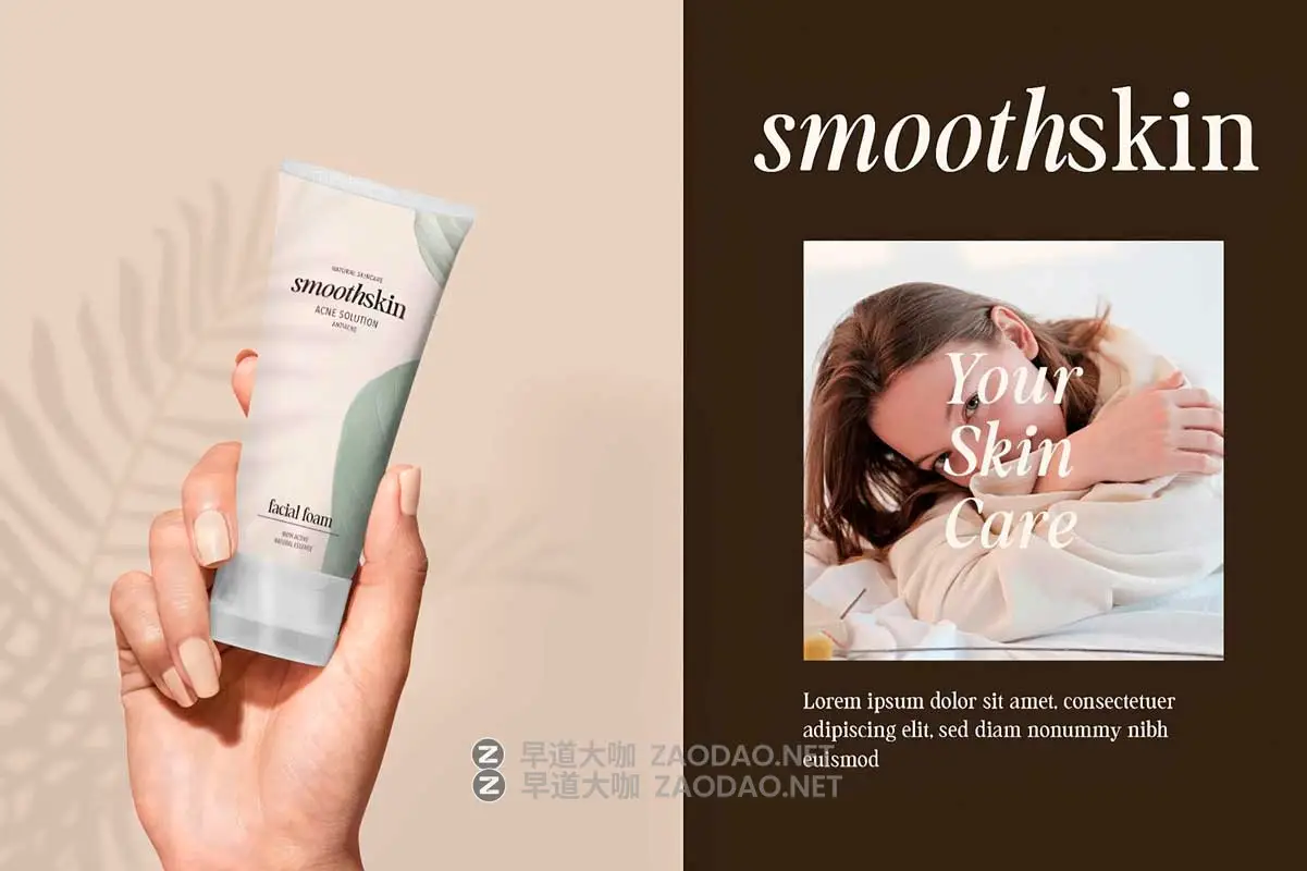 90年代复古永恒欧风杂志海报标题LOGO设计PSAI衬线英文字体素材 Mountriel — Classic Serif Font插图18 90年代复古永恒欧风杂志海报标题LOGO设计PSAI衬线英文字体素材 Mountriel — Classic Serif Font插图18