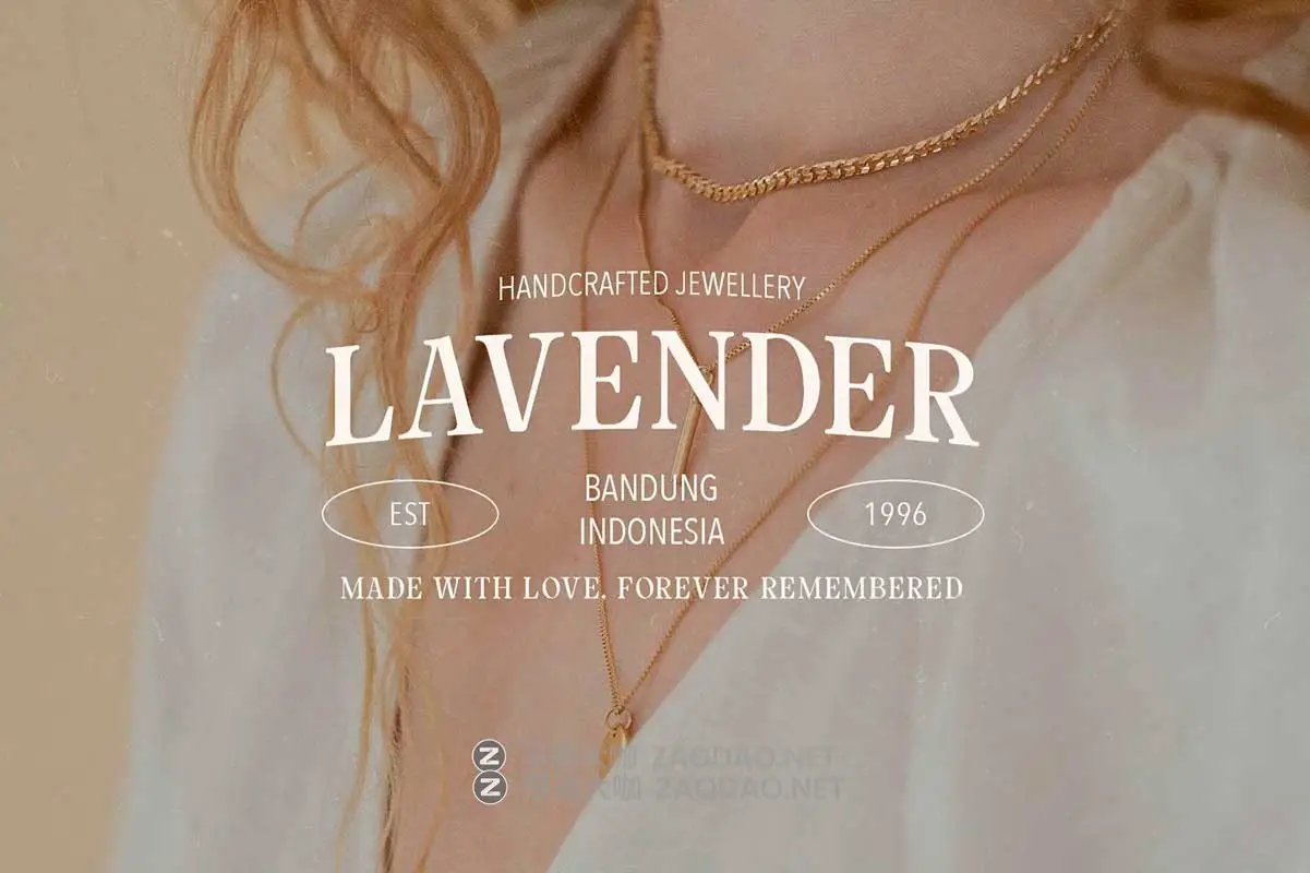 90年代复古永恒欧风杂志海报标题LOGO设计PSAI衬线英文字体素材 Mountriel — Classic Serif Font插图2 90年代复古永恒欧风杂志海报标题LOGO设计PSAI衬线英文字体素材 Mountriel — Classic Serif Font插图2