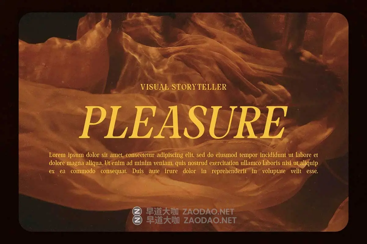 90年代复古永恒欧风杂志海报标题LOGO设计PSAI衬线英文字体素材 Mountriel — Classic Serif Font插图4 90年代复古永恒欧风杂志海报标题LOGO设计PSAI衬线英文字体素材 Mountriel — Classic Serif Font插图4