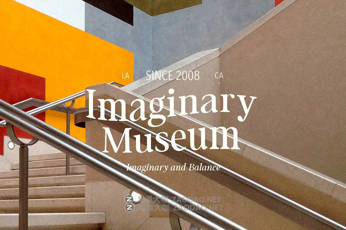 90年代复古永恒欧风杂志海报标题LOGO设计PSAI衬线英文字体素材 Mountriel — Classic Serif Font插图9 90年代复古永恒欧风杂志海报标题LOGO设计PSAI衬线英文字体素材 Mountriel — Classic Serif Font插图9