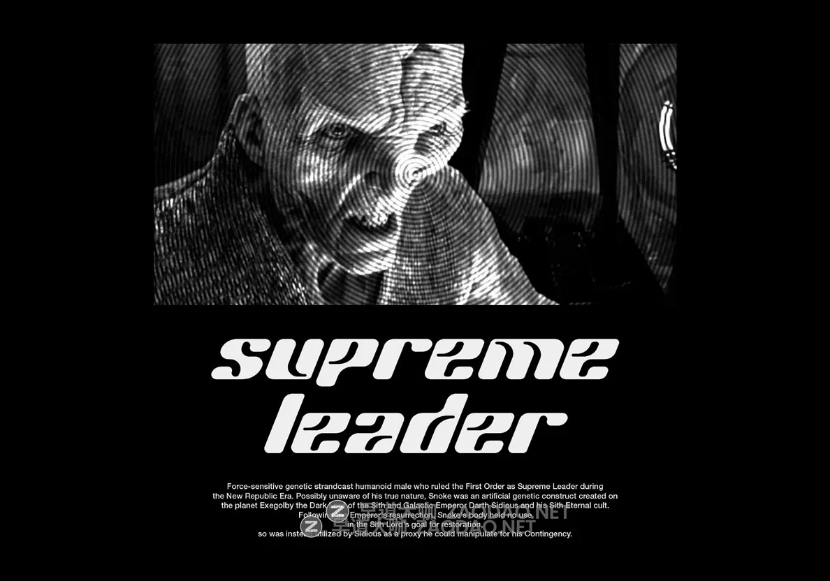 复古Y2K赛博朋克风潮流粗体倾斜斜体先锋PSAI英文字体安装包 Snoke – Display font插图2 复古Y2K赛博朋克风潮流粗体倾斜斜体先锋PSAI英文字体安装包 Snoke – Display font插图2