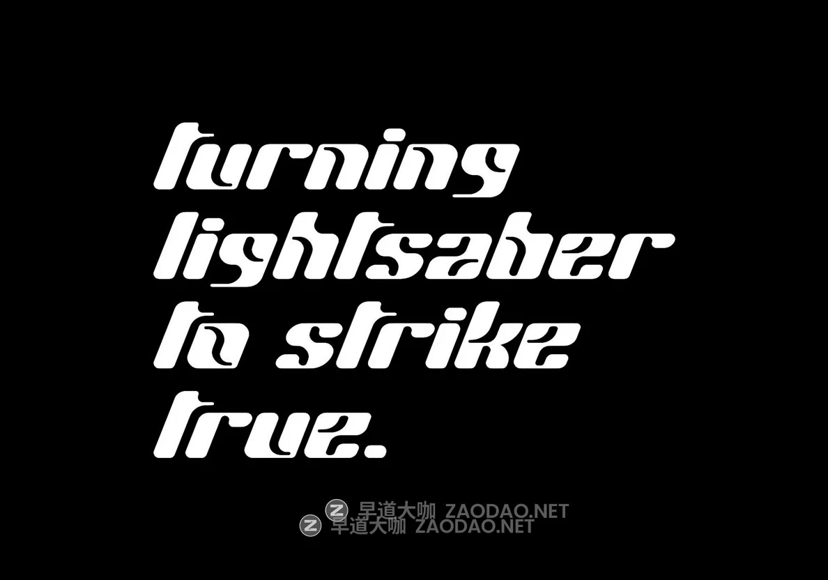 复古Y2K赛博朋克风潮流粗体倾斜斜体先锋PSAI英文字体安装包 Snoke – Display font插图3 复古Y2K赛博朋克风潮流粗体倾斜斜体先锋PSAI英文字体安装包 Snoke – Display font插图3