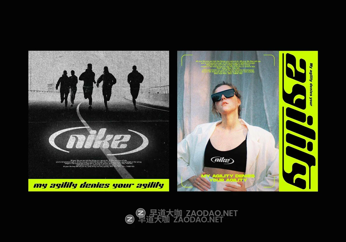 复古Y2K赛博朋克风潮流粗体倾斜斜体先锋PSAI英文字体安装包 Snoke – Display font插图4 复古Y2K赛博朋克风潮流粗体倾斜斜体先锋PSAI英文字体安装包 Snoke – Display font插图4