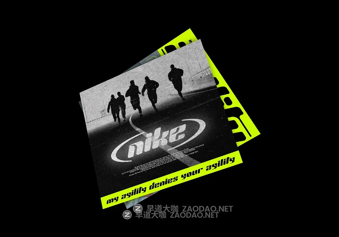 复古Y2K赛博朋克风潮流粗体倾斜斜体先锋PSAI英文字体安装包 Snoke – Display font插图5 复古Y2K赛博朋克风潮流粗体倾斜斜体先锋PSAI英文字体安装包 Snoke – Display font插图5