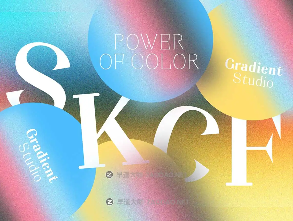 优雅几何风格欧美海报杂志标题Logo设计PSAI无衬线英文字体安装包素材 Adhesian Font插图5 优雅几何风格欧美海报杂志标题Logo设计PSAI无衬线英文字体安装包素材 Adhesian Font插图5