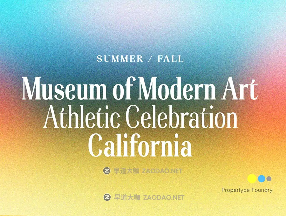 优雅几何风格欧美海报杂志标题Logo设计PSAI无衬线英文字体安装包素材 Adhesian Font插图1 优雅几何风格欧美海报杂志标题Logo设计PSAI无衬线英文字体安装包素材 Adhesian Font插图1