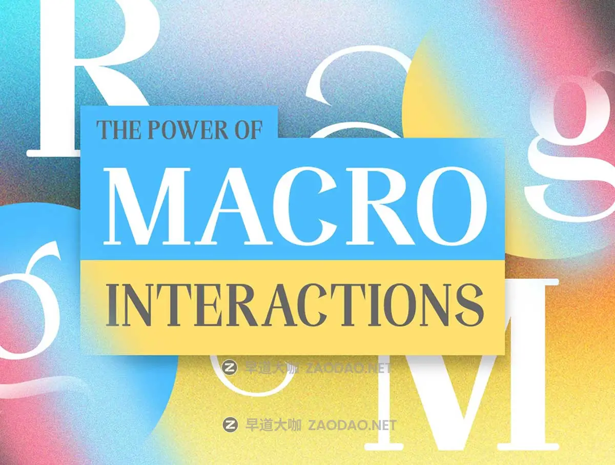 优雅几何风格欧美海报杂志标题Logo设计PSAI无衬线英文字体安装包素材 Adhesian Font插图2 优雅几何风格欧美海报杂志标题Logo设计PSAI无衬线英文字体安装包素材 Adhesian Font插图2