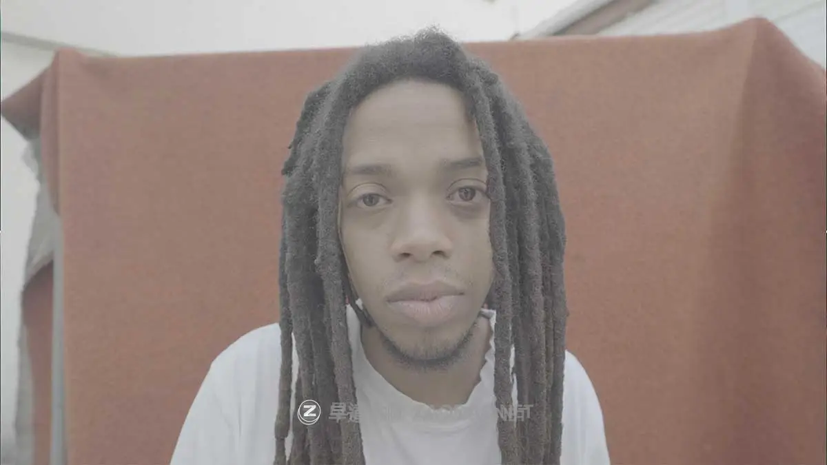 经典电影柯达胶片模拟怀旧视频色彩分级达芬奇调色PowerGrade节点+LUT预设 Cinematic PowerGrade – Kodak 5207 and 5219 Emulation插图7 经典电影柯达胶片模拟怀旧视频色彩分级达芬奇调色PowerGrade节点+LUT预设 Cinematic PowerGrade – Kodak 5207 and 5219 Emulation插图7