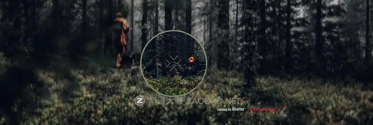 80+组户外探险极限运动Vlog视频转场运镜标题特效调色LUT工具包 MotionVFX – mSurvival插图7 80+组户外探险极限运动Vlog视频转场运镜标题特效调色LUT工具包 MotionVFX – mSurvival插图7