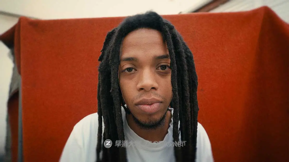 经典电影柯达胶片模拟怀旧视频色彩分级达芬奇调色PowerGrade节点+LUT预设 Cinematic PowerGrade – Kodak 5207 and 5219 Emulation插图6 经典电影柯达胶片模拟怀旧视频色彩分级达芬奇调色PowerGrade节点+LUT预设 Cinematic PowerGrade – Kodak 5207 and 5219 Emulation插图6