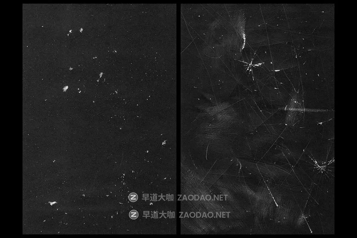 20款做旧粗糙划痕破损损坏黑色纸张纹理高清背景图片设计素材 20 Grunge Paper Overlay Ripped Texture Pack插图1 20款做旧粗糙划痕破损损坏黑色纸张纹理高清背景图片设计素材 20 Grunge Paper Overlay Ripped Texture Pack插图1