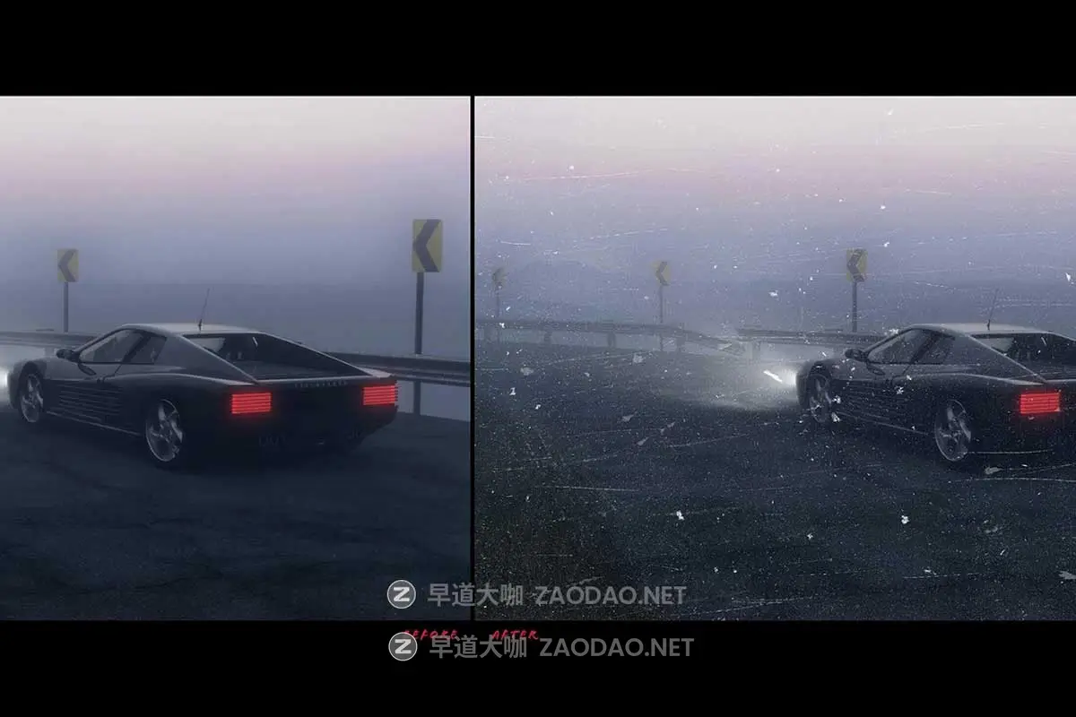 20款做旧粗糙划痕破损损坏黑色纸张纹理高清背景图片设计素材 20 Grunge Paper Overlay Ripped Texture Pack插图3 20款做旧粗糙划痕破损损坏黑色纸张纹理高清背景图片设计素材 20 Grunge Paper Overlay Ripped Texture Pack插图3