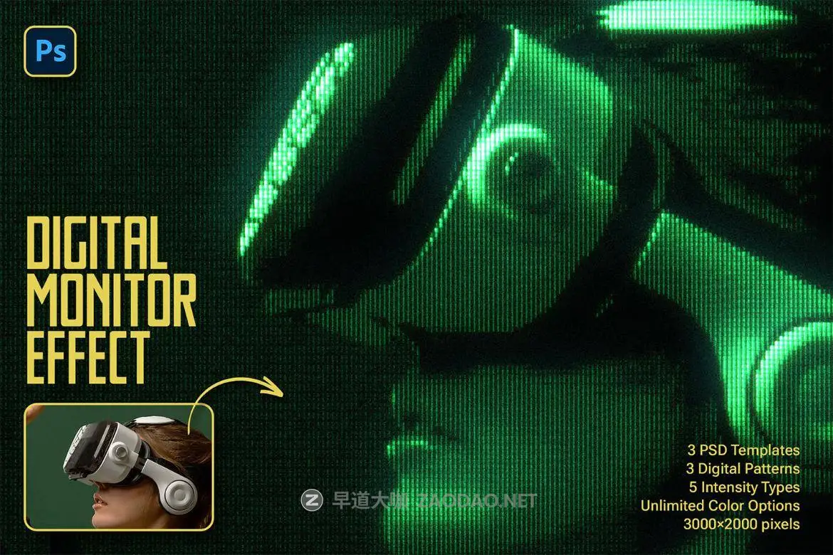 20241201no64l 20241201no64l