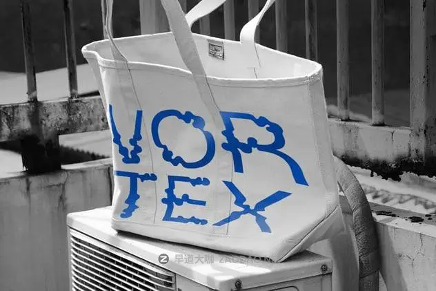 202412022mjge 202412022mjge