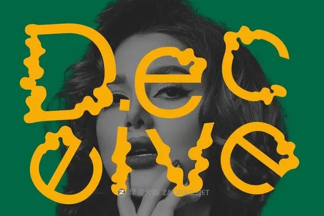 202412023o19b 202412023o19b