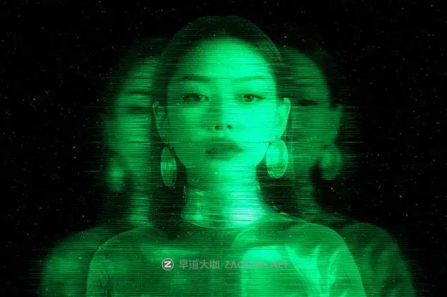 202412028elhk 202412028elhk