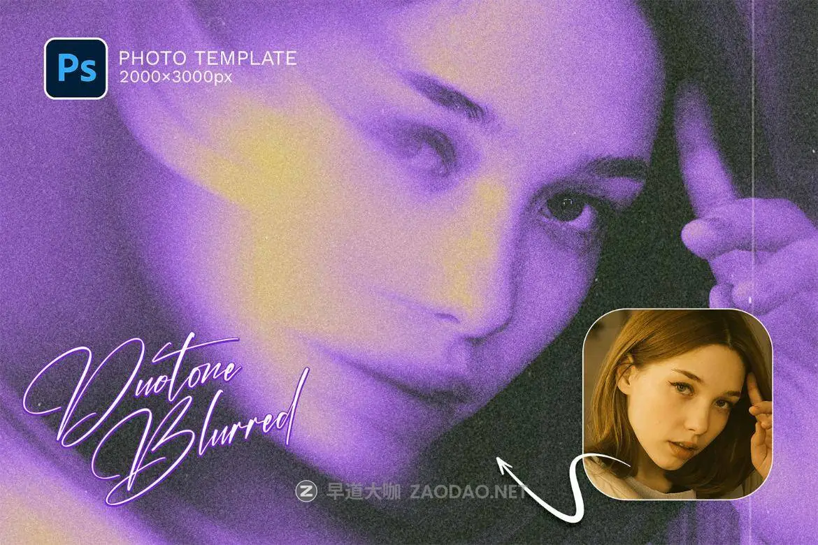 2024120293onm 2024120293onm