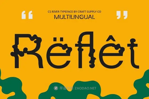 20241202bhgn6 20241202bhgn6