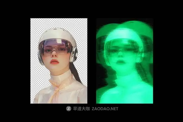 20241202duwrc 20241202duwrc