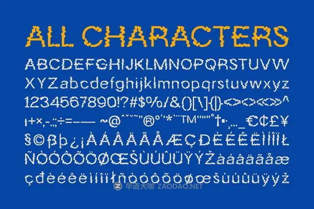 20241202jby8z 20241202jby8z