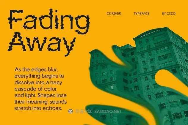 20241202njsdi 20241202njsdi