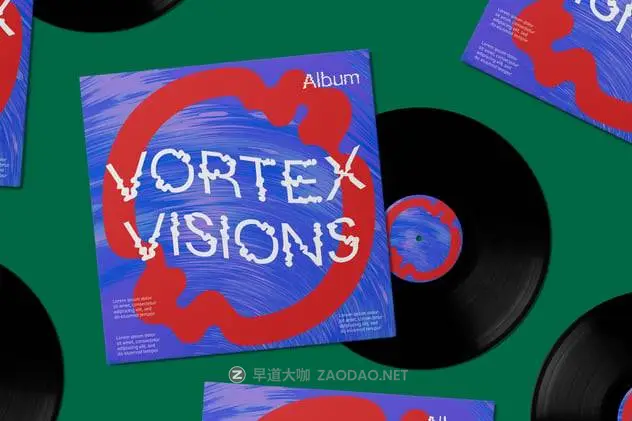 20241202rqxuo 20241202rqxuo