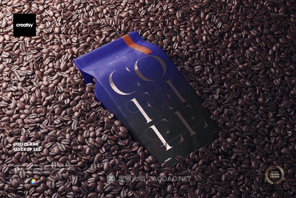 20241202s1q4h 20241202s1q4h