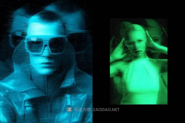 20241202u00cy 20241202u00cy