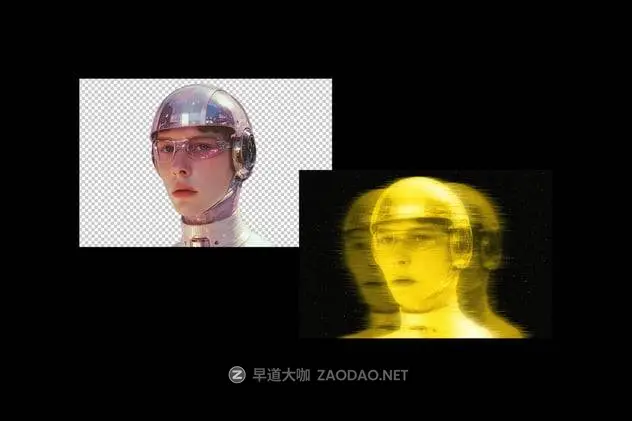 20241202uyd7e 20241202uyd7e