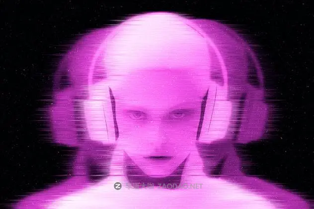 20241202vy7rt 20241202vy7rt