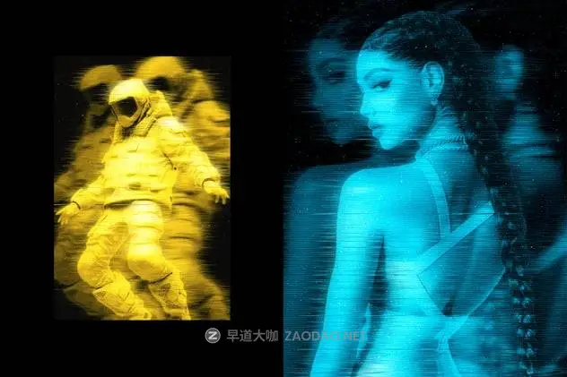 20241202ys9wd 20241202ys9wd