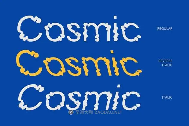 20241202yuf1l 20241202yuf1l