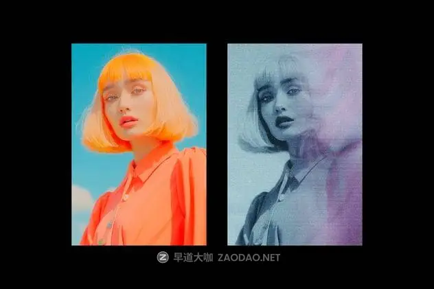 202412032y7gm 202412032y7gm