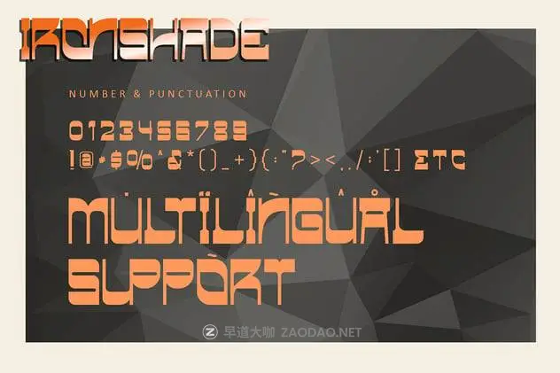 202412036y1lt 202412036y1lt