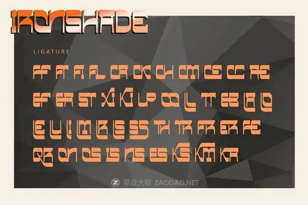 202412038ig7c 202412038ig7c