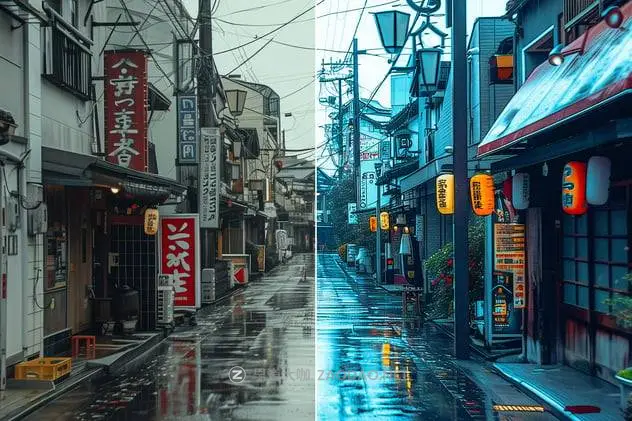 20241203aaewr 20241203aaewr