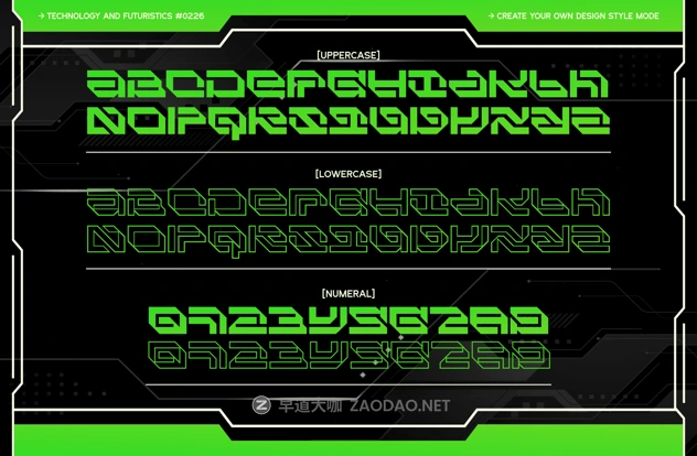 20241203aw4x5 20241203aw4x5