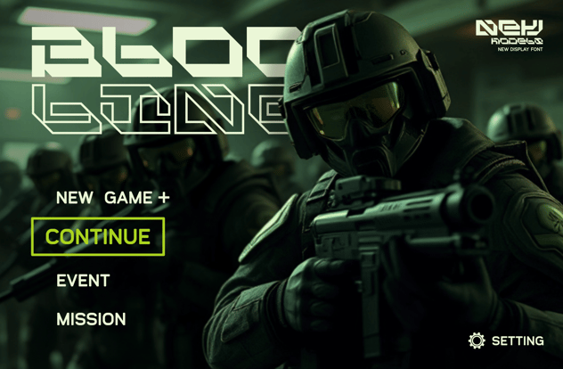 20241203bgvpp 20241203bgvpp