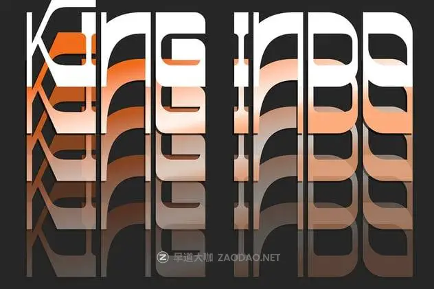 20241203cznox 20241203cznox