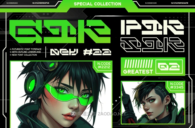 20241203dlw3p 20241203dlw3p