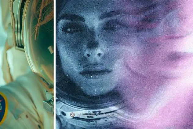 20241203fgw1g 20241203fgw1g