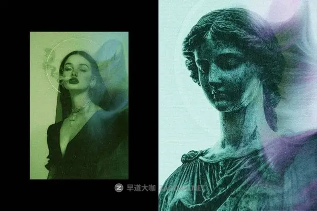 20241203ivoc2 20241203ivoc2