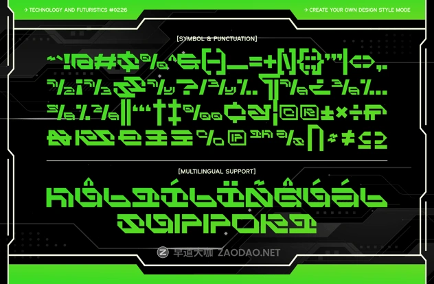 20241203jcaxp 20241203jcaxp