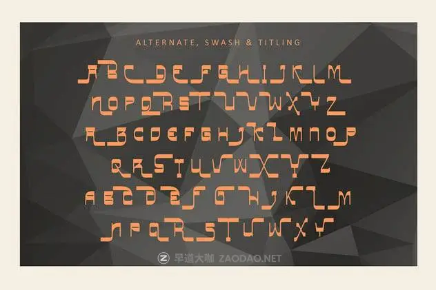 20241203ju204 20241203ju204