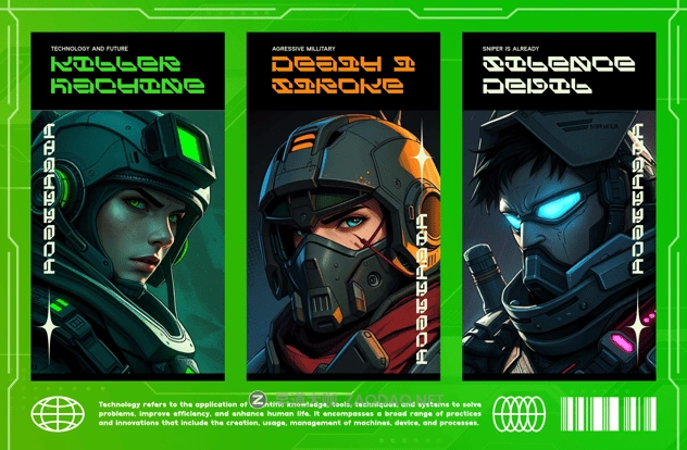 20241203qmc8n 20241203qmc8n