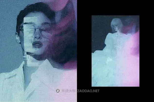 20241203rhjya 20241203rhjya