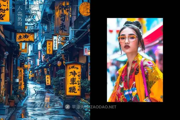 20241203smw6u 20241203smw6u