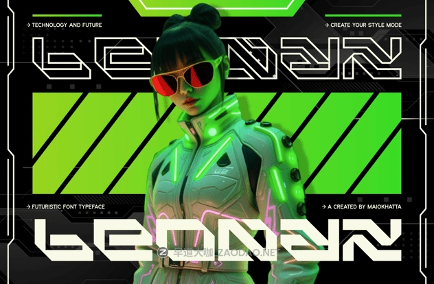 20241203tgzkp 20241203tgzkp