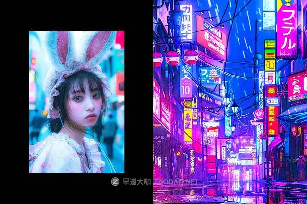 20241203vl65a 20241203vl65a