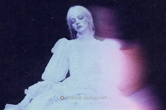 20241203xy0rp 20241203xy0rp